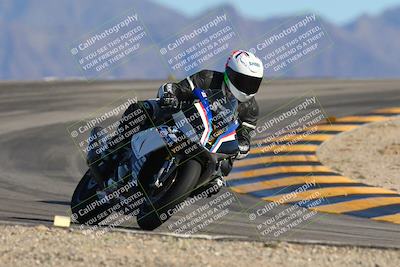 media/Feb-03-2024-SoCal Trackdays (Sat) [[767c60a41c]]/9-Turn 12 (115pm)/